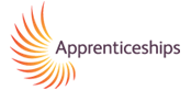 apprenticeship logo